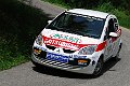 Colt Cup Montecatini2008